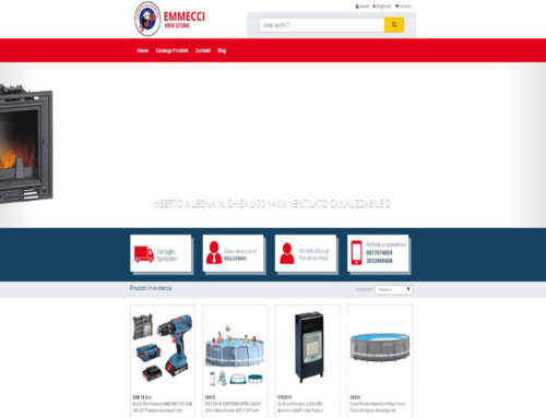 sitoweb-ecommerce-emmecci